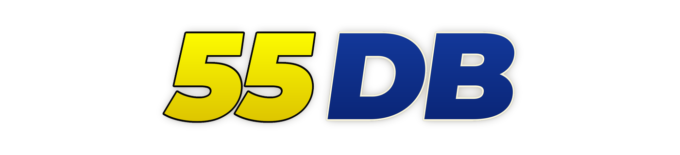55db